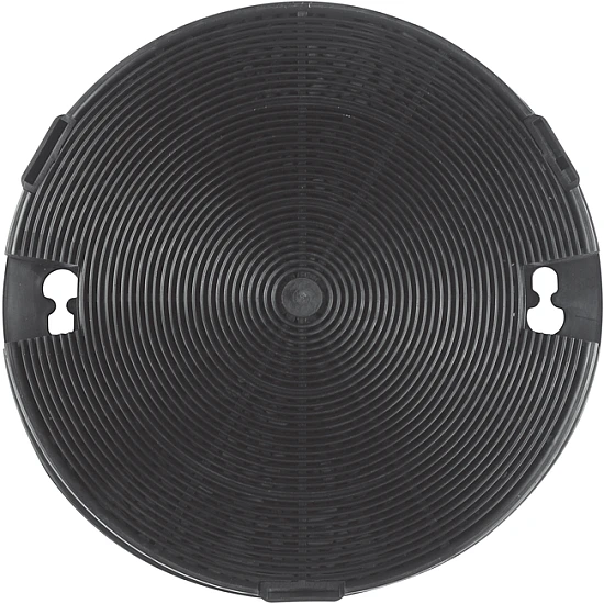 Ikea Kohlefilter NYTTIG FIL 600 Ikea Kohlefilter NYTTIG FIL 600